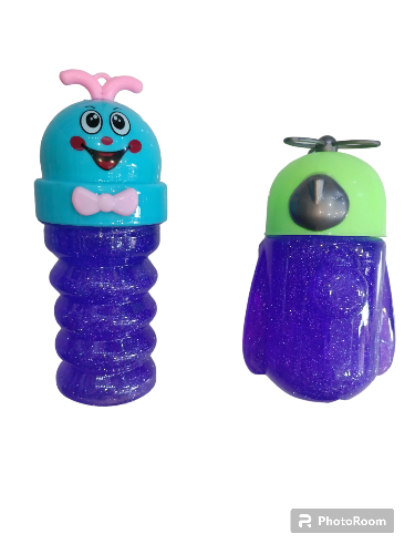 Slime