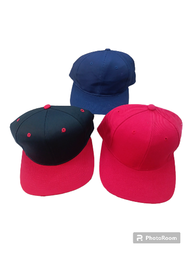 Gorras