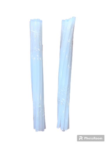 Barra de silicón X6
