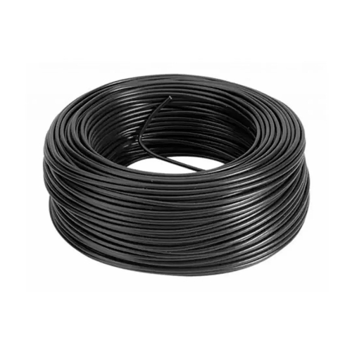 CABLE PARA MICROFONO ESTERIO  (0112)