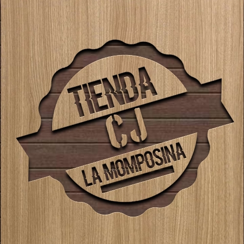 tienda la nueva momposina
