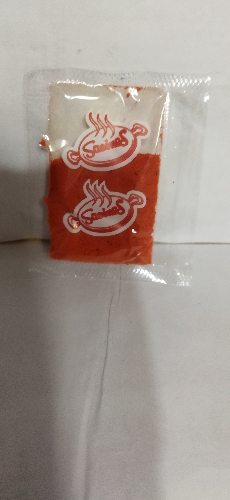 Color sasones pequeño 1.6 gr