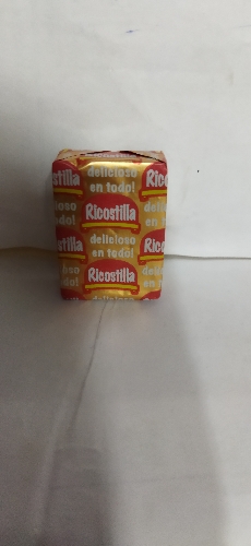 Ricostilla tableta