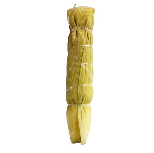 BOLLO DE QUESO
