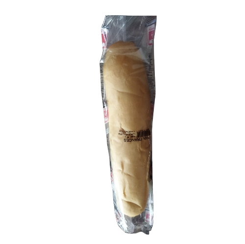 PAN FRANCES 80 G