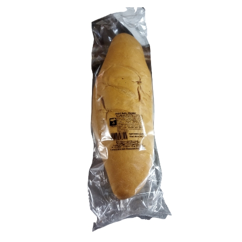 PAN SAN PEDRO