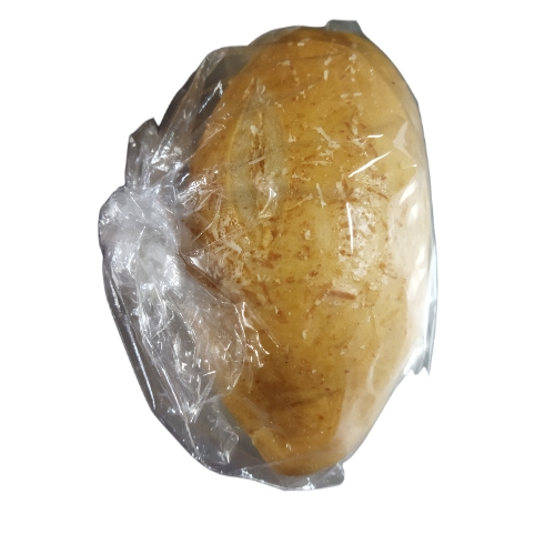 Pan queso dani