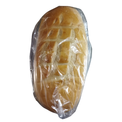 PAN COCODRILO DANI