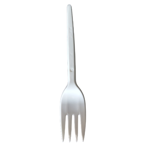 Tenedor unidad