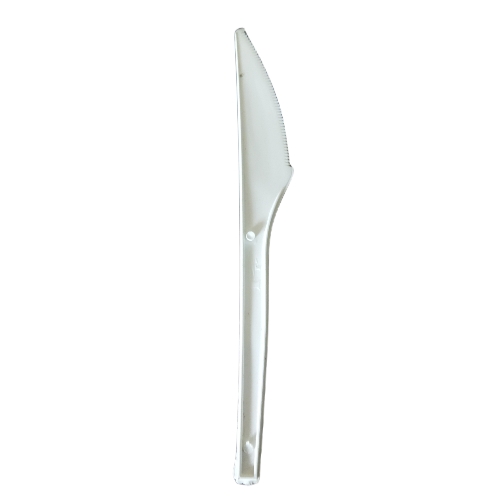 Cuchillo unidad