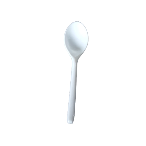 Cucharas unidad