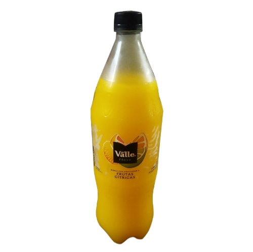 Jugó del valle 1.5L