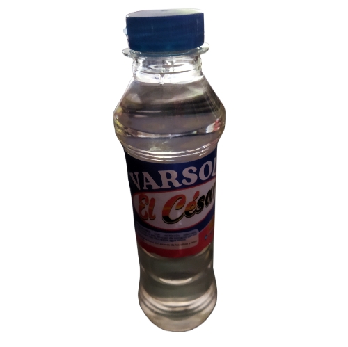 VARSOL PEQUEÑO