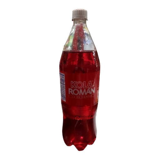 KOLA ROMAN 1.5L