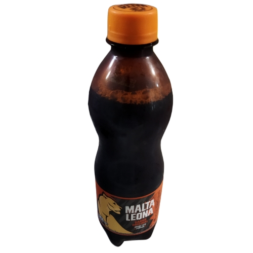 Malta leona