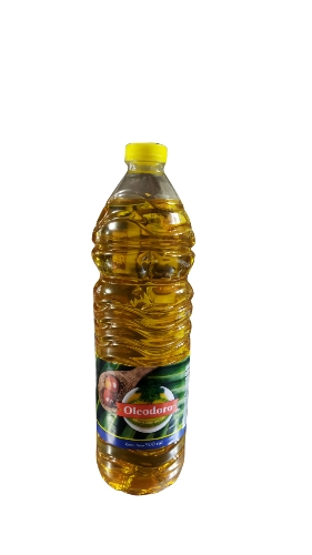 Aceite 900 oleodoro por 900 ml