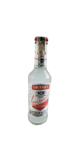 Smirnoff ice original 275 ml