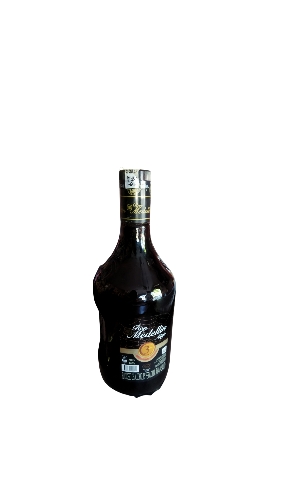 Ron medellín 3 años 2000 ml