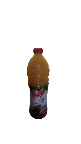 Jugó pulp 1.5 lt manzana