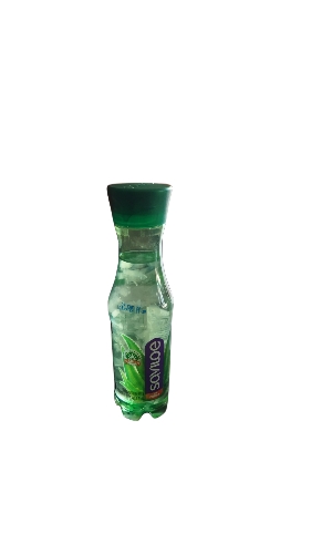 Saviloe 270 ml