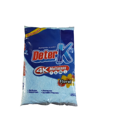 DeterK 450 gr