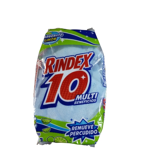 Rindex 10 500 gr