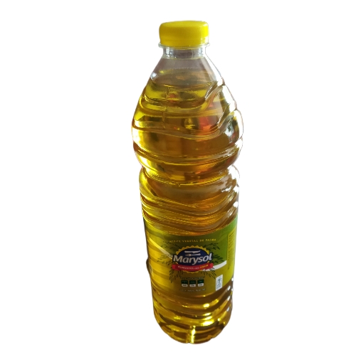 Aceite Marysol 900ml