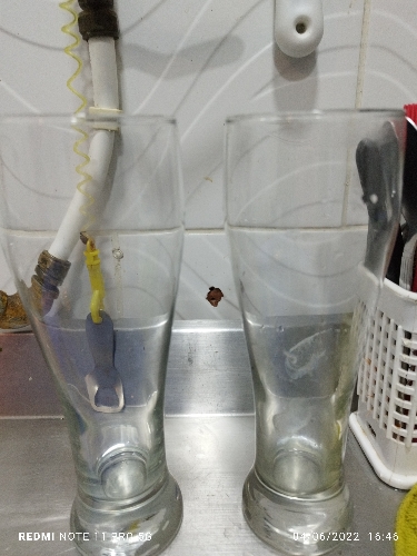 hielo