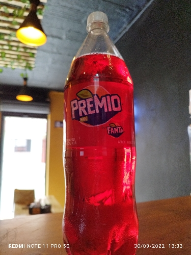 Premium 1.5