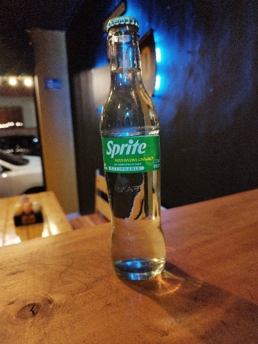 Sprite 237