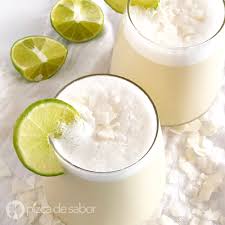 limon coco