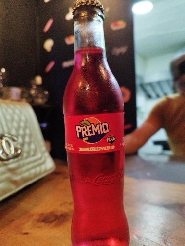 Premium 237 ml