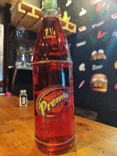 Premium 1.25