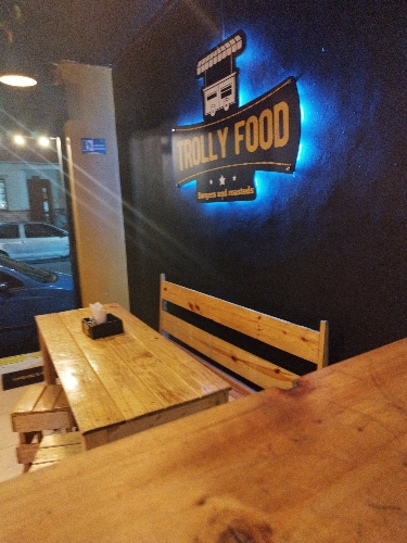 Pulpa de guanaba en agua