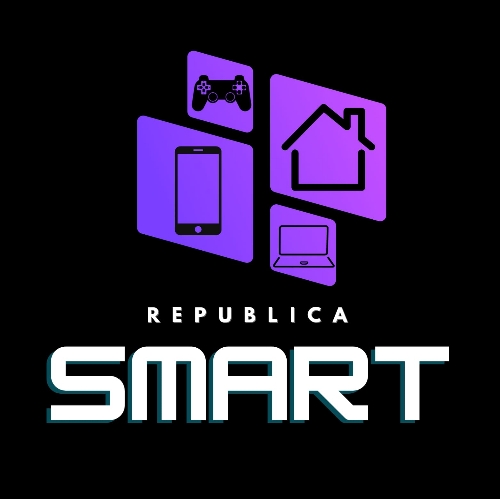 REPUBLICA SMART