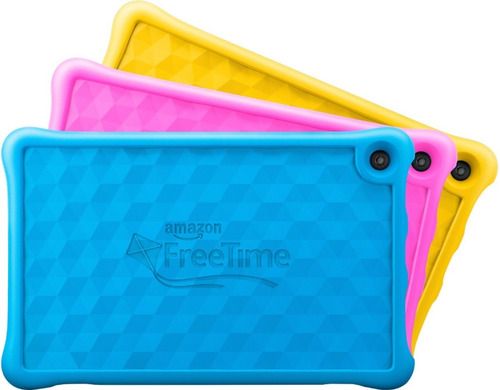 Cover tablet 7 stand