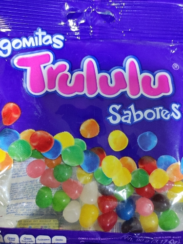 Trululu sabores und