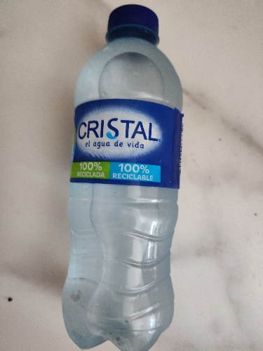 cristal 300