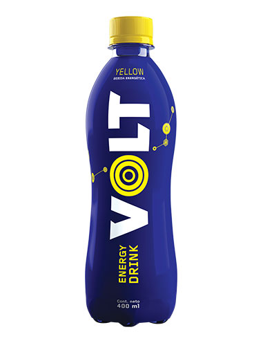Volt