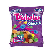 Trululu sabores
