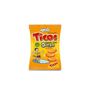 Tico 15grs