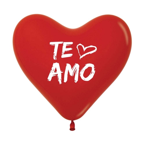 Globo R12