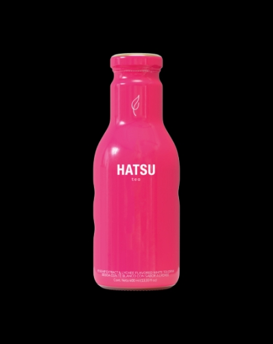 Hatsu