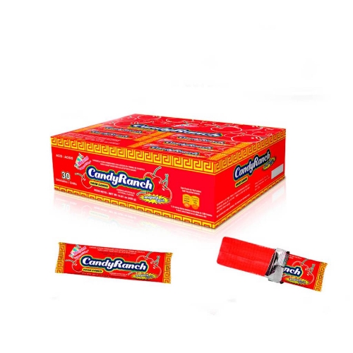 candy ranch sandia x30