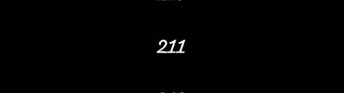 211-1 Adidas Campus - Negra