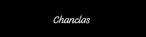 251-1 Chanclas Crocs Hombre