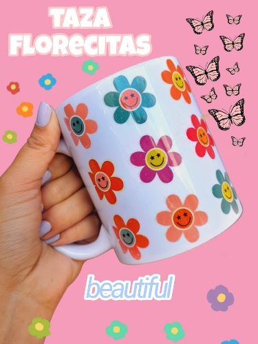 Tazas