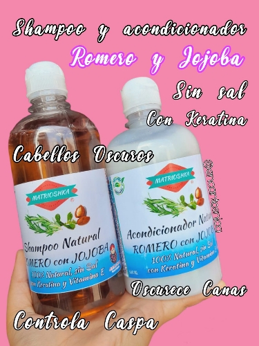 Set Romero