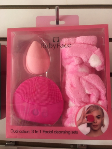 Foreo