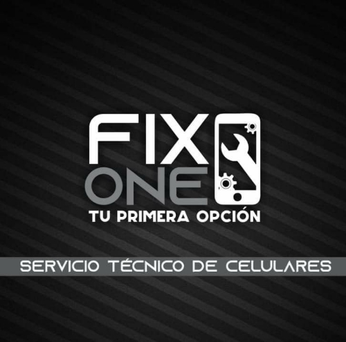 Servicio técnico